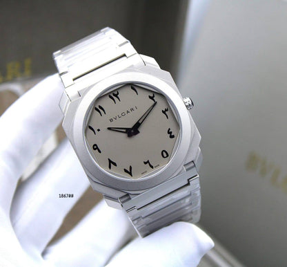 BVLGARI SLIM BATTERY
350 dhs🇦🇪🇦🇪

Zain304
♥️♥️♥️