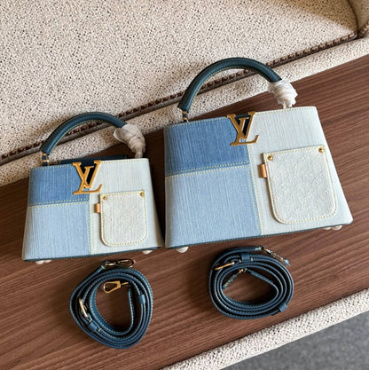 Louis Vuitton
      
21. 27cm

For Price 👇 WhatsApp✅
0568585901 
0507557372
0552275751 Owner Zain 👌

Zain246
♥️♥️♥️