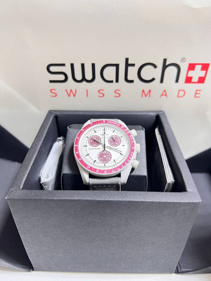 Omega
65 dhs🪙🌨️

Zain85
♥️♥️♥️