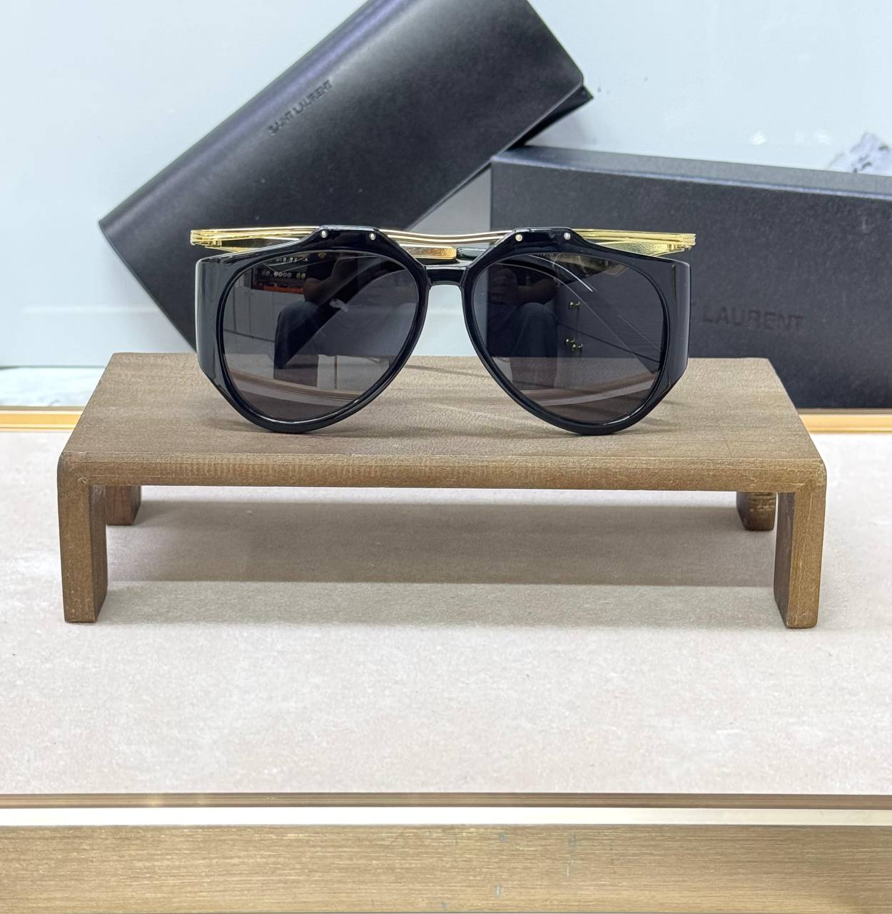 Super Master Quality(AAA+)💯
New available🗽
For Price 👇 WTSP Text Zain 0568585901

Zain166
♥️♥️♥️