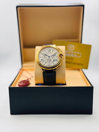 Cartier Men 
80 dhs🇦🇪🇦🇪

Zain08
♥️♥️♥️