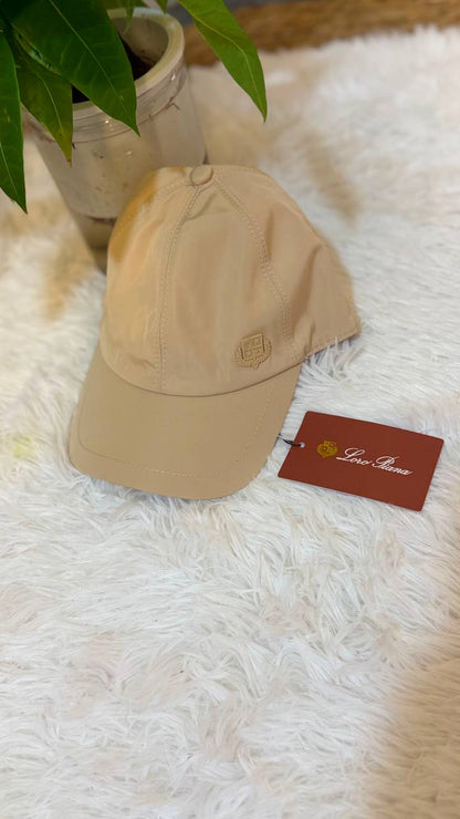 LORO PIANA
💙*VVIP QUALITY*💙
190 dhs🇦🇪🇦🇪

Zain281
♥️♥️♥️