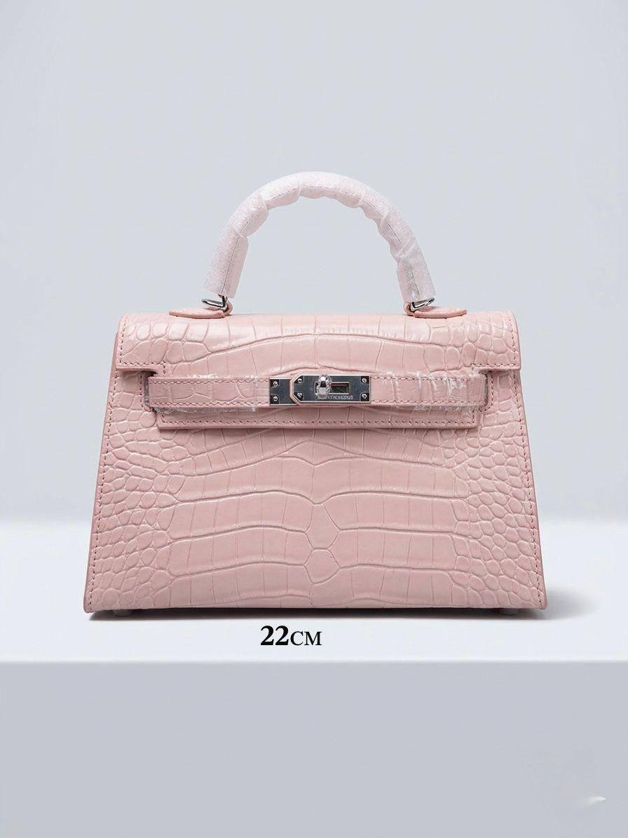 Hermes
ʜᴇʀᴍᴇs ᴋᴇʟʟʏ ᴄʀᴏᴄs 
sɪʟᴠᴇʀ ʜᴀʀᴅᴡᴀʀᴇ
ᴡɪᴛʜʙᴏx
🎁🎁🎁

Cʀᴏᴄᴏᴅɪʟᴇ ᴅᴇsɪɢɴ
sɪᴢᴇ:𝟐𝟐ᴄᴍ
95 dhs✅

Zain56
♥️♥️♥️