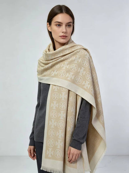 New thin scarf
1p
40 dhs🇦🇪🇦🇪🇦🇪

Zain232
♥️♥️♥️