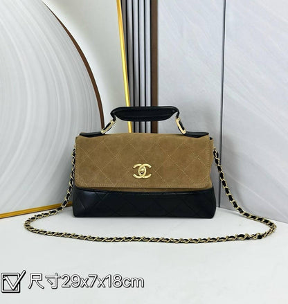 Chanel
Master
300 dhs💓
#29cm💕💕🥳

Zain228
♥️♥️♥️