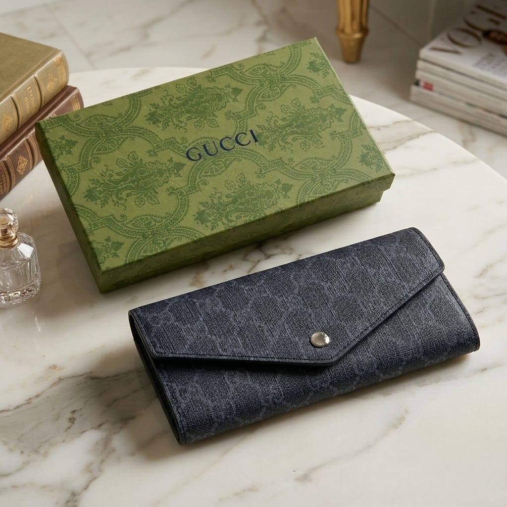 LONG WALLET
ᴄᴀʀᴅ ғʟᴀᴘ ᴅᴇsɪɢɴ
ᴡɪᴛʜ BOX

45 dhs💓

Zain31
♥️♥️♥️