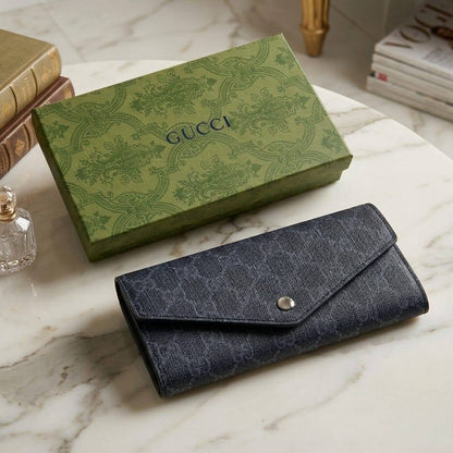 LONG WALLET
ᴄᴀʀᴅ ғʟᴀᴘ ᴅᴇsɪɢɴ
ᴡɪᴛʜ BOX

45 dhs💓

Zain31
♥️♥️♥️