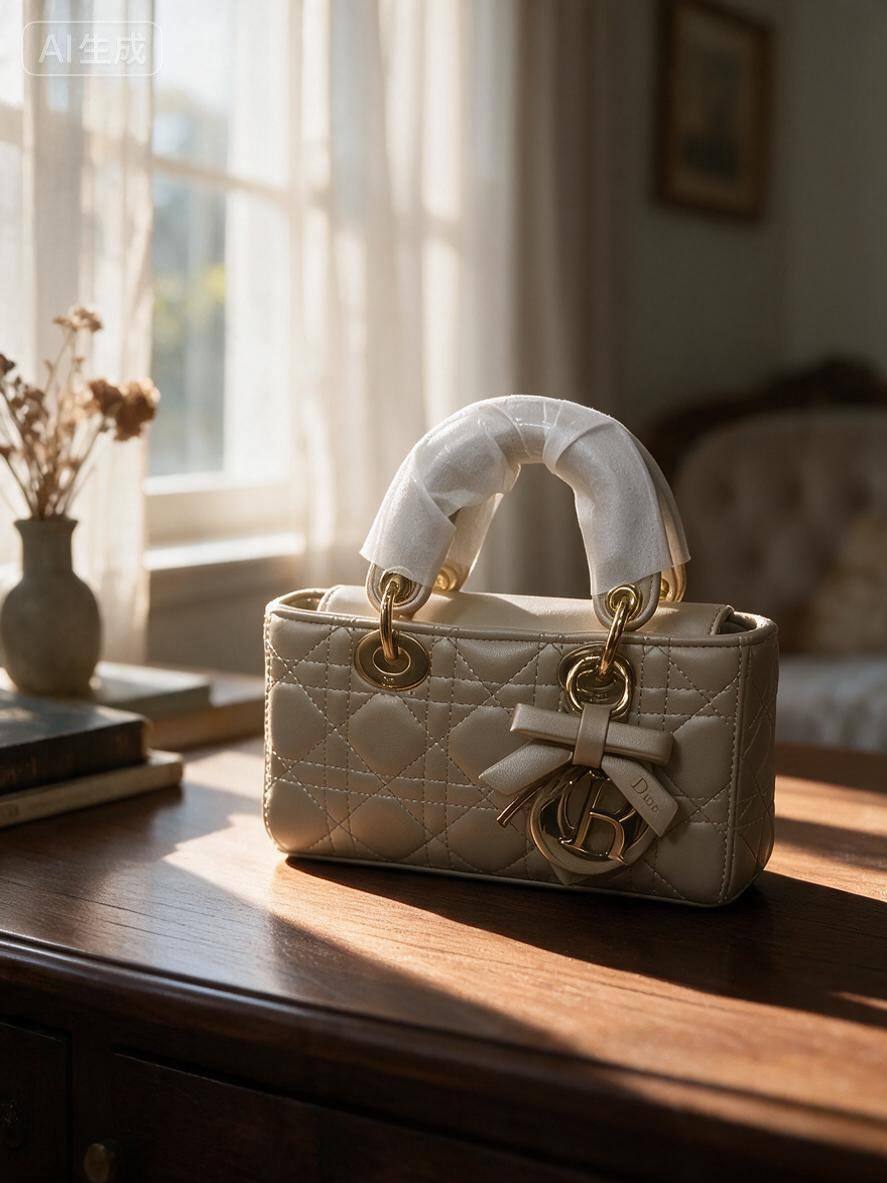 DIOR

best quality 
with box

125 dhs🇦🇪🇦🇪

size18CM

Zain290
♥️♥️♥️
