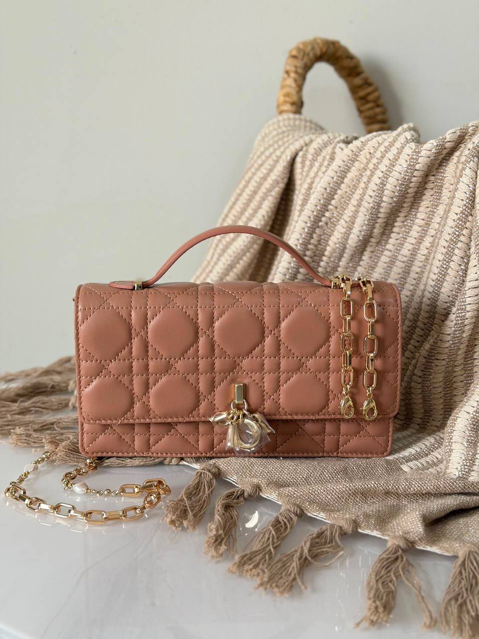 Hermes - Dior
Super Master 
For Price 👇 WhatsApp✅
0568585901 
0507557372
0552275751 Owner Zain 👌

Zain315
♥️♥️♥️