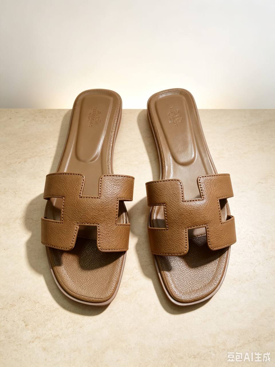 NEW CAME🥰
HERMES SLIPPER
GOOD QUALITY
90 dhs🇦🇪🇦🇪
SIZE: 36 TO 41

Zain40
♥️♥️♥️
