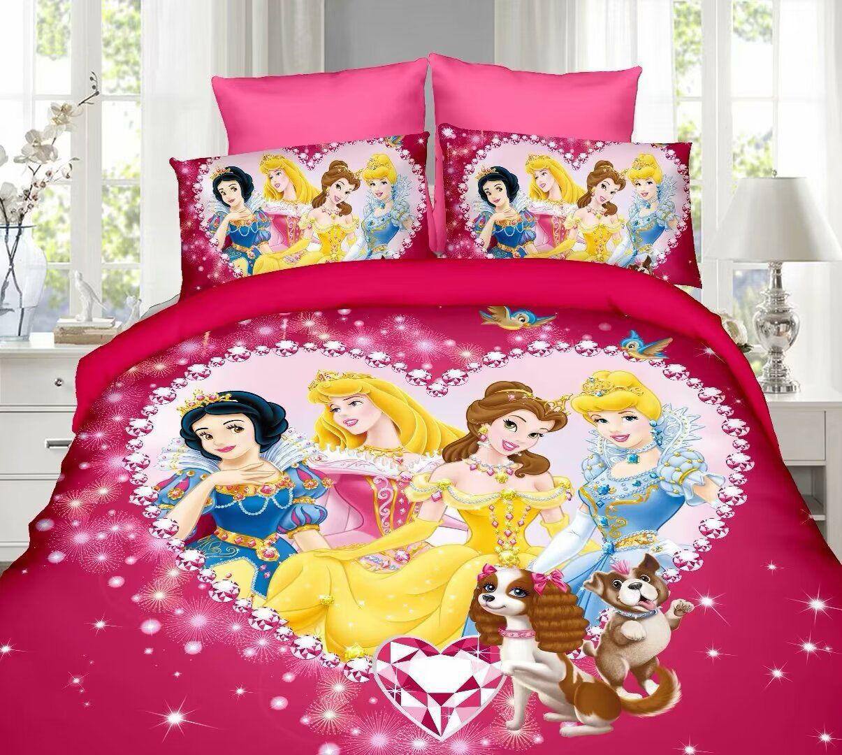 New collection 
👶🏻👶🏻👶🏻
Cartoon set
Single comfort set 
100 dhs✅

Zain99
♥️♥️♥️