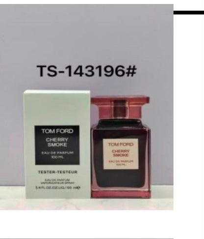Tester Perfumes
40 dhs🇦🇪🇦🇪

Zain211
♥️♥️♥️