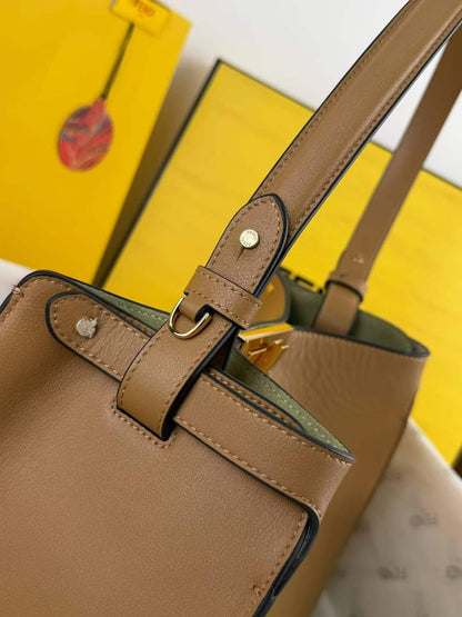 Fendi
Super Master 💓💓
For Price 👇 WhatsApp✅
0568585901 
0507557372
0552275751 Owner Zain 👌

Zain334
♥️♥️♥️