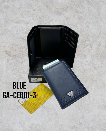 Wallets
70 dhs✅

Zain182
♥️♥️♥️