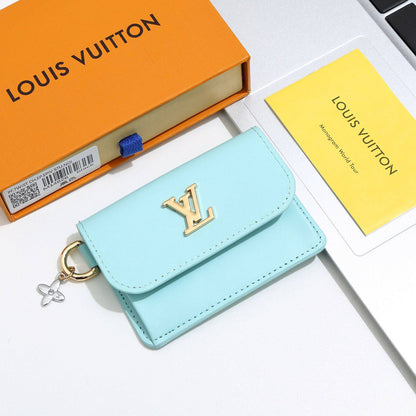 LV 
Wallets
Master
For Price 👇 WTSP Text Zain 0568585901

Zain111
♥️♥️♥️