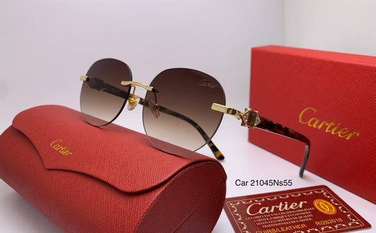 Cartier
70 dhs🗽

Zain126
♥️♥️♥️