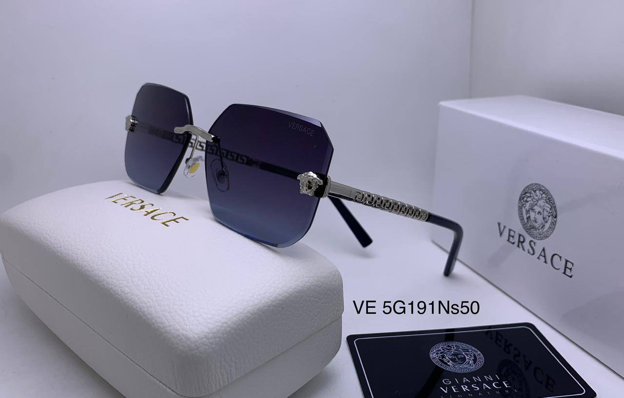 Tom Ford 
70 dhs🇦🇪

Zain126
♥️♥️♥️