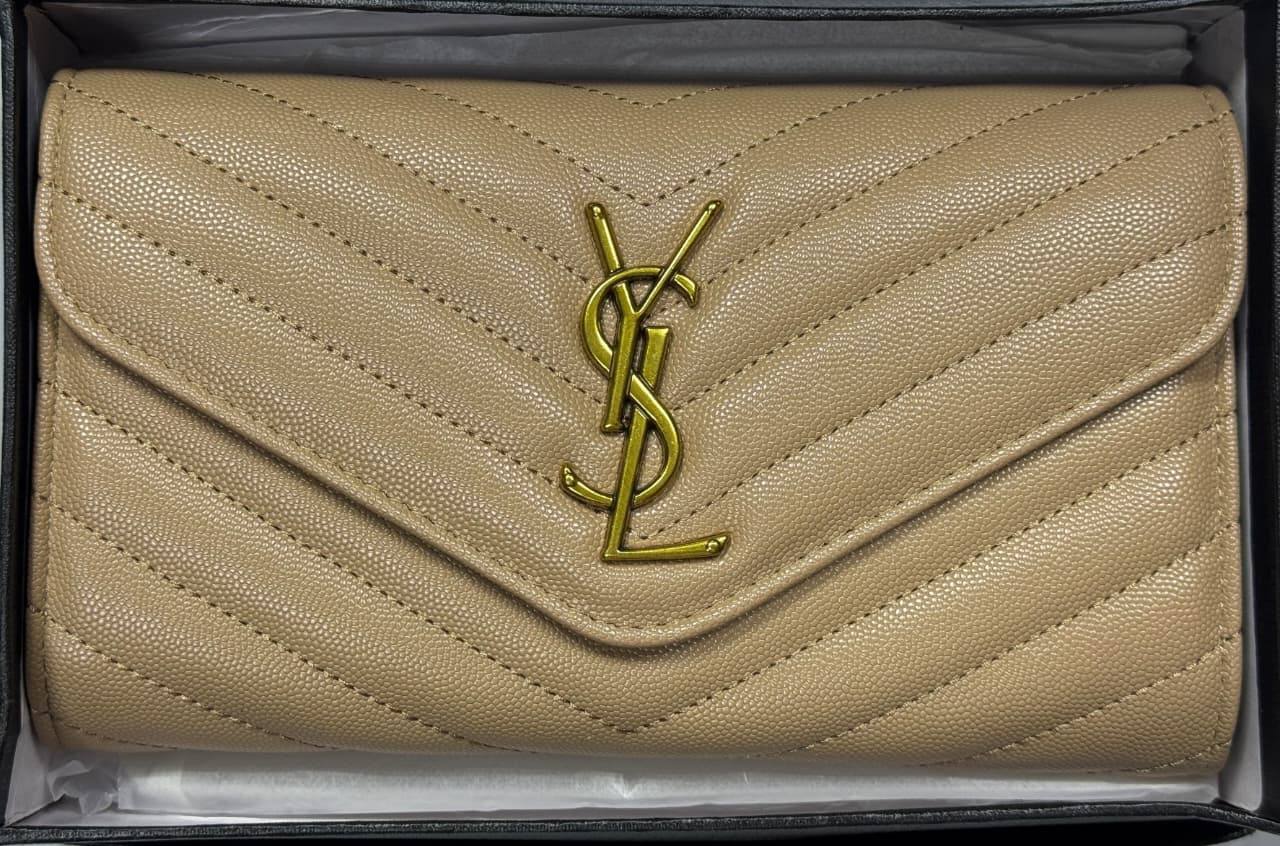 Bagsق
Update Stock
80 dhs✅ 

with box
🎁🎁🎁

good quality

Zain50
♥️♥️♥️