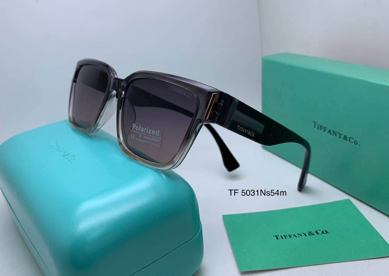 Balenciaga
Tiffany
70 dhs✅

Zain126
♥️♥️♥️