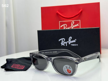 Ray Ban

55 dhs🇦🇪🇦🇪

Zain182
♥️♥️♥️
