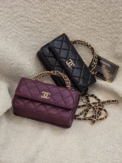 Chanel Master +
         16Cm
230 dhs❣️

Zain131
♥️♥️♥️