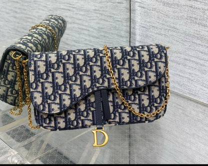 Dior ✨💕✨
New collection ✨✨✨
SuperMaster Quality 🔥🔥
Available Now ❤️❤️❤️
For Price 👇 WTSP Text Zain 0568585901

Zain252
♥️♥️♥️