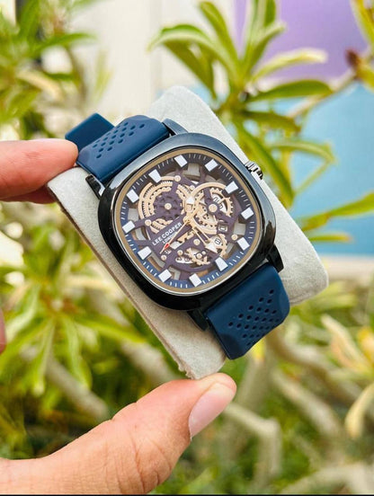 Lee-Cooper Men
50 dhs✅
*Battery*

Zain29
♥️♥️♥️