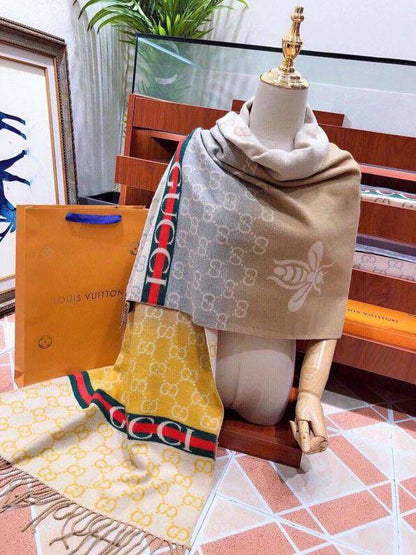 Coming new stock
Winter scarf 
45 dhs🪙🌨️

Zain93
♥️♥️♥️