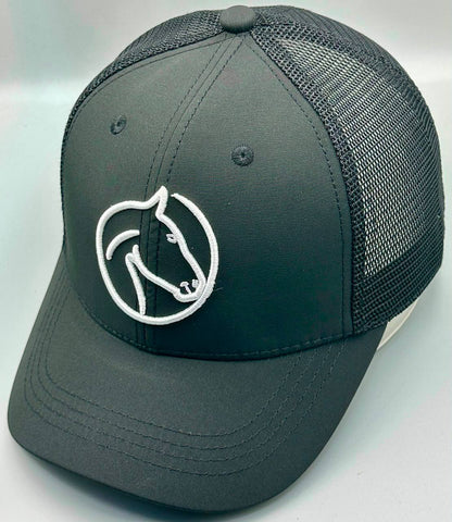 Caps

45 dhs 🇦🇪🇦🇪🇦🇪

Zain182
♥️♥️♥️