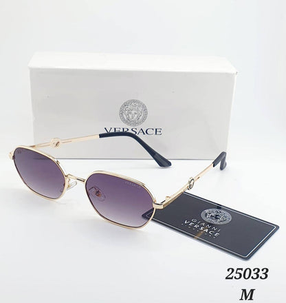 Sunglasses
65 dhs✅

Zain182
♥️♥️♥️