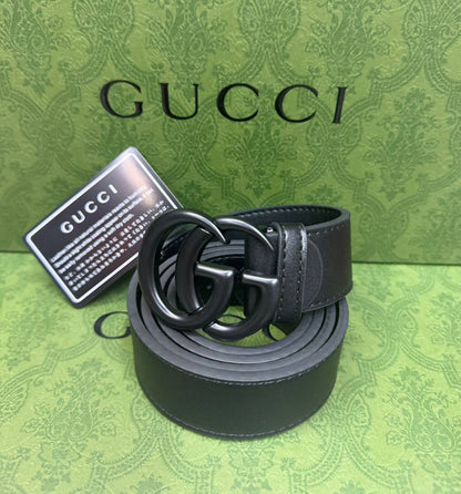 Gucci

With box 
🎁🎁🎁

40 dhs🪙🌨️

Zain93
♥️♥️♥️