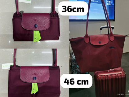 Long Champ
75 dhs🪙💕

Zain190
♥️♥️♥️