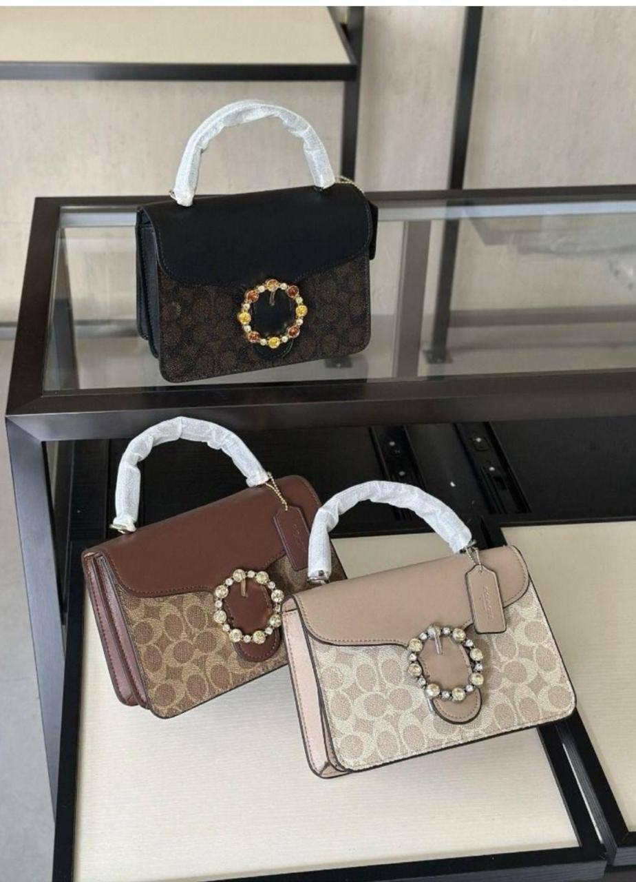 Coach
Master 💓💓
For Price 👇 WhatsApp✅
0568585901 
0507557372
0552275751 Owner Zain 👌

Zain248
♥️♥️♥️