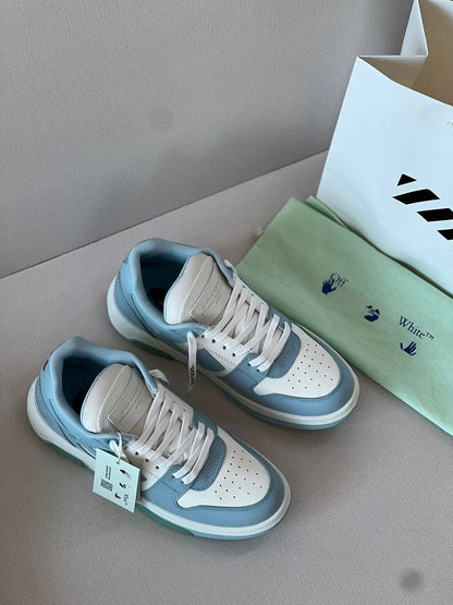 OFF-WHITE🥀
SUPER.MASTER 
40-46
550 dhs🪙🖤

Zain43
♥️♥️♥️