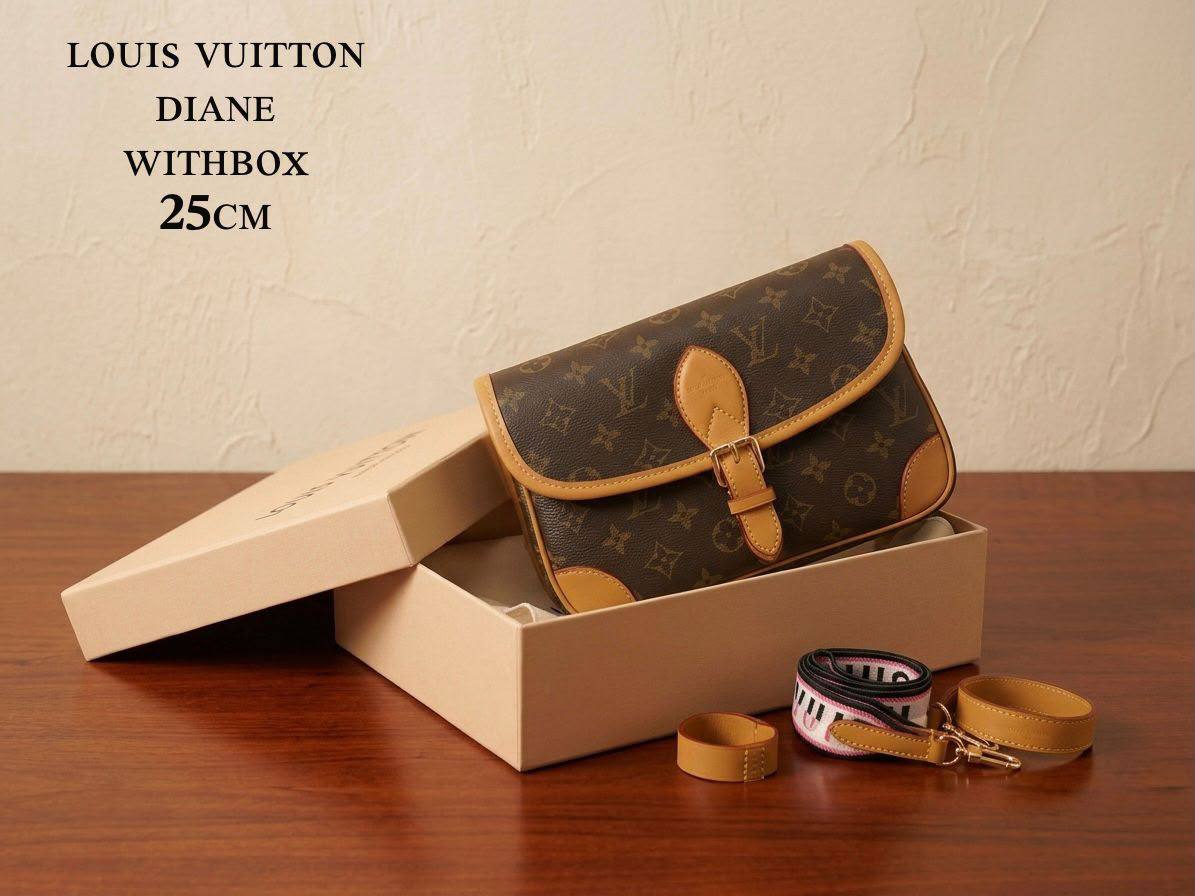 LV
ᴍᴏɴᴏɢʀᴀᴍ
ᴡɪᴛʜ ʙᴏx
ʟᴇᴀᴛʜᴇʀ/ɢᴀᴍᴏsᴀ
sɪᴢᴇ:2𝟓ᴄᴍ
110 dhs💓

Zain56
♥️♥️♥️