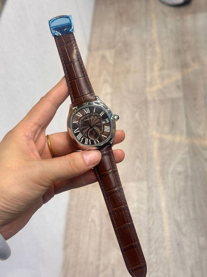 Rolex
180 dhs👑

Zain85
♥️♥️♥️