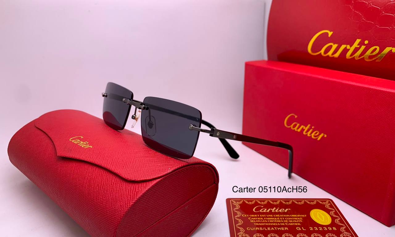 Men’s sunglasses 

super master  quality

180 DHS🇦🇪🇦🇪🇦🇪

Zain126
♥️♥️♥️