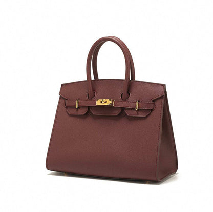 Hermes 
95 dhs✅
size 21×10×15cm

Zain213
♥️♥️♥️