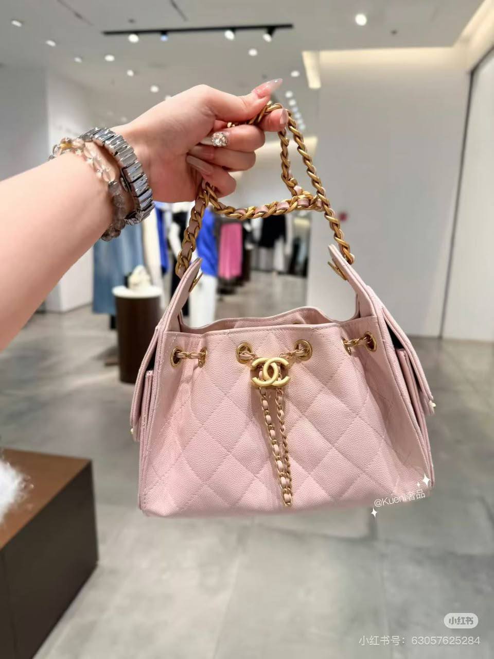 Chanel 
Master🖤
330 dhs✅
#22cm🥰🥰

Zain228
♥️♥️♥️