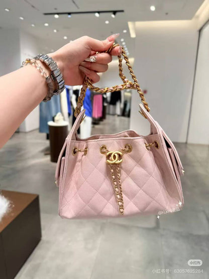 Chanel 
Master🖤
330 dhs✅
#22cm🥰🥰

Zain228
♥️♥️♥️