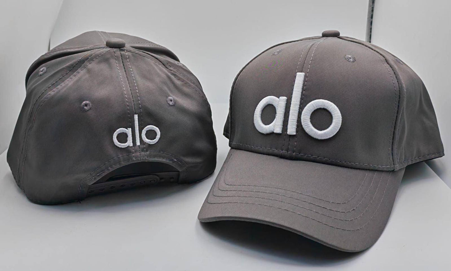 Alo Cap
35 dhs✅

Zain182
♥️♥️♥️