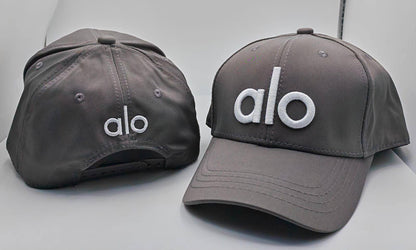 Alo Cap
35 dhs✅

Zain182
♥️♥️♥️