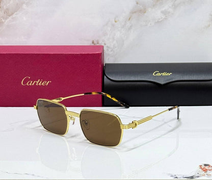 ✅CARTIER✅
Super Master Quality♨️
❇️New available 👌🏻❇️💯
For Price 👇 WTSP Text Zain 0568585901

Zain166
♥️♥️♥️