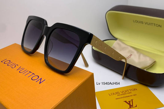 LV Super master 
180 dhs🪙💚

Zain126
♥️♥️♥️