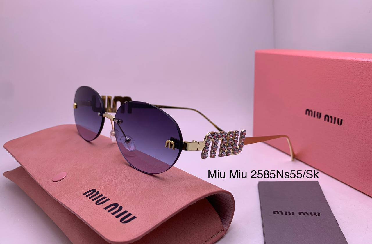 Miu Miu
70 dhs✅

Zain126
♥️♥️♥️