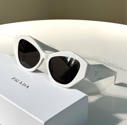*PRADA*🕶️
*Super Master Quality*💯
*New available*🗽

For Price 👇 WhatsApp✅
0568585901 
0507557372
0552275751 Owner Zain 👌

Zain20
♥️♥️♥️
