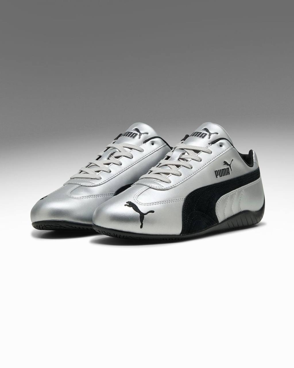 Puma
Size 36 to 45  
110 dhs✅

Zain183
♥️♥️♥️