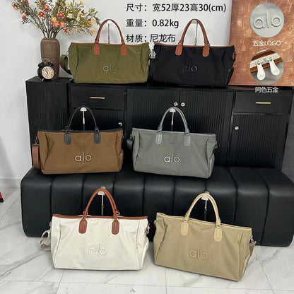 Alo Bags
100 dhs🇦🇪🇦🇪

Zain35
♥️♥️♥️