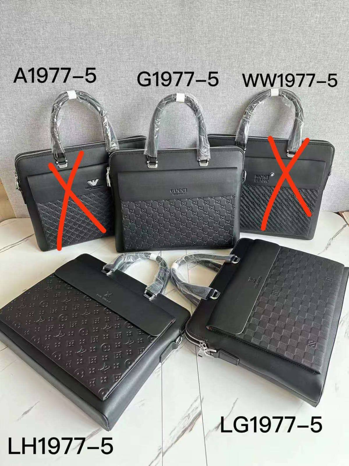 Laptop Bags
110 dhs❤️

Zain200
♥️♥️♥️
