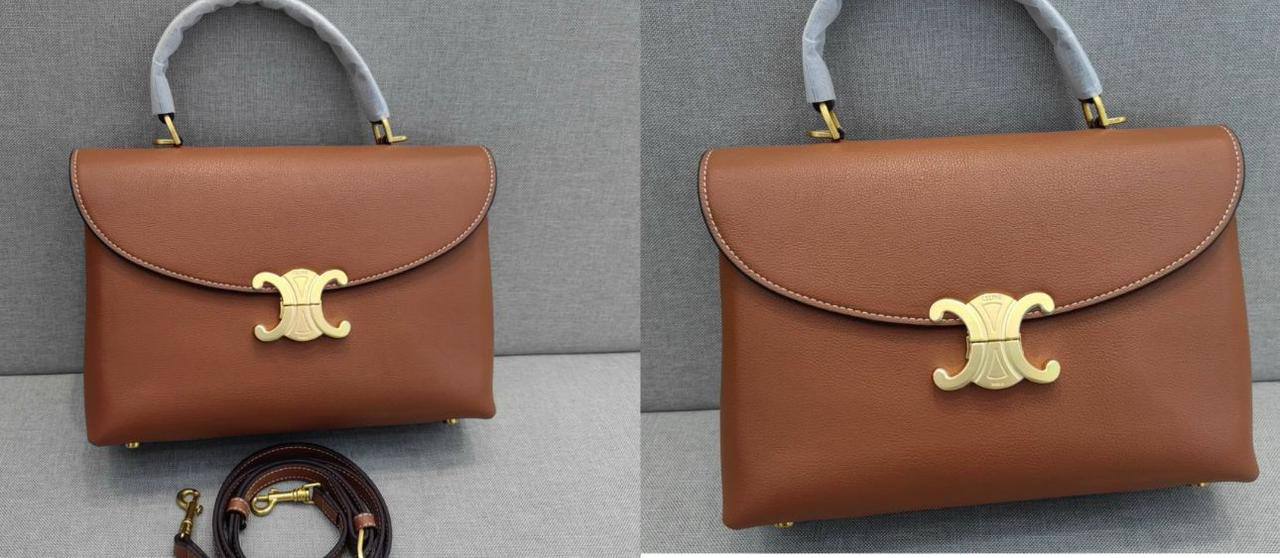 Celine 
Master

20cm 260 dhs🪙🌨️
27cm 280 dhs🪙🌨️

Zain228
♥️♥️♥️